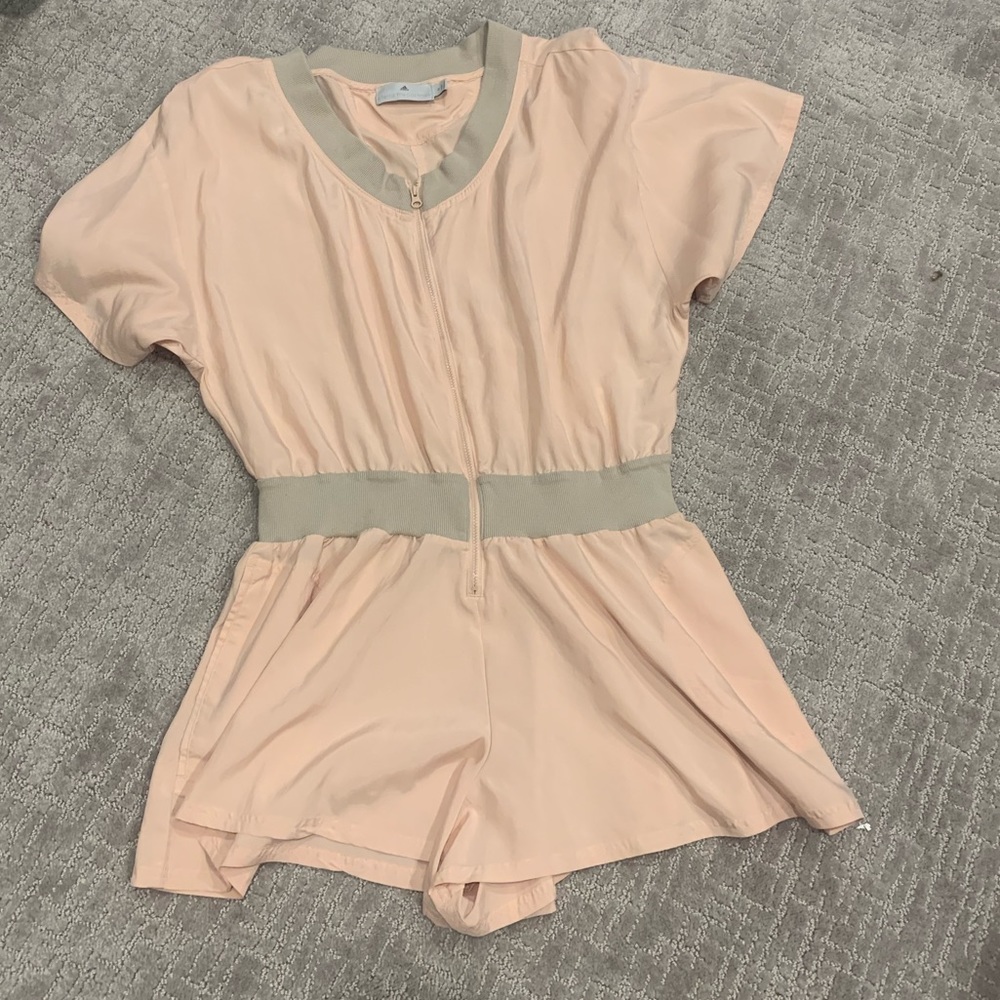 Stella McCartney jumper